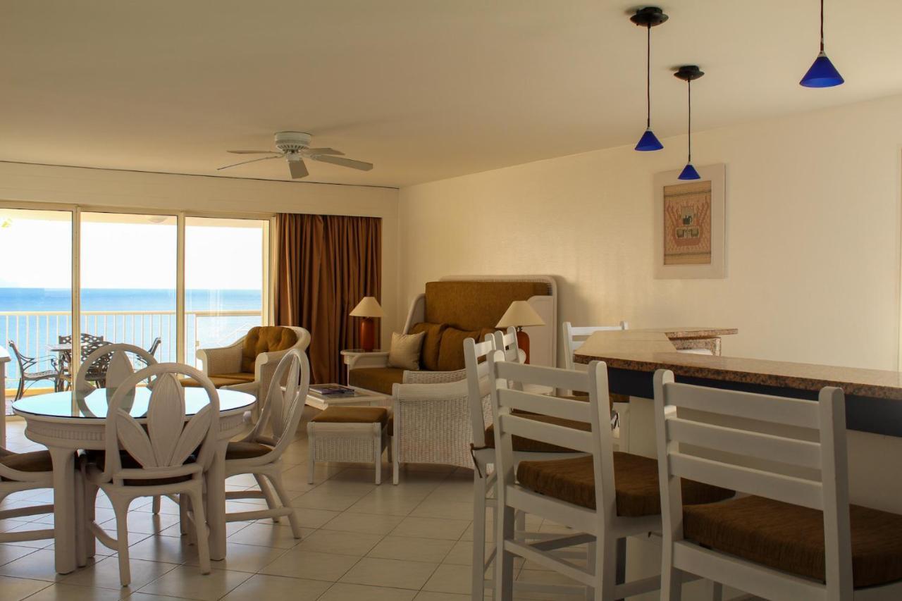Sapphire Club Resort 3*