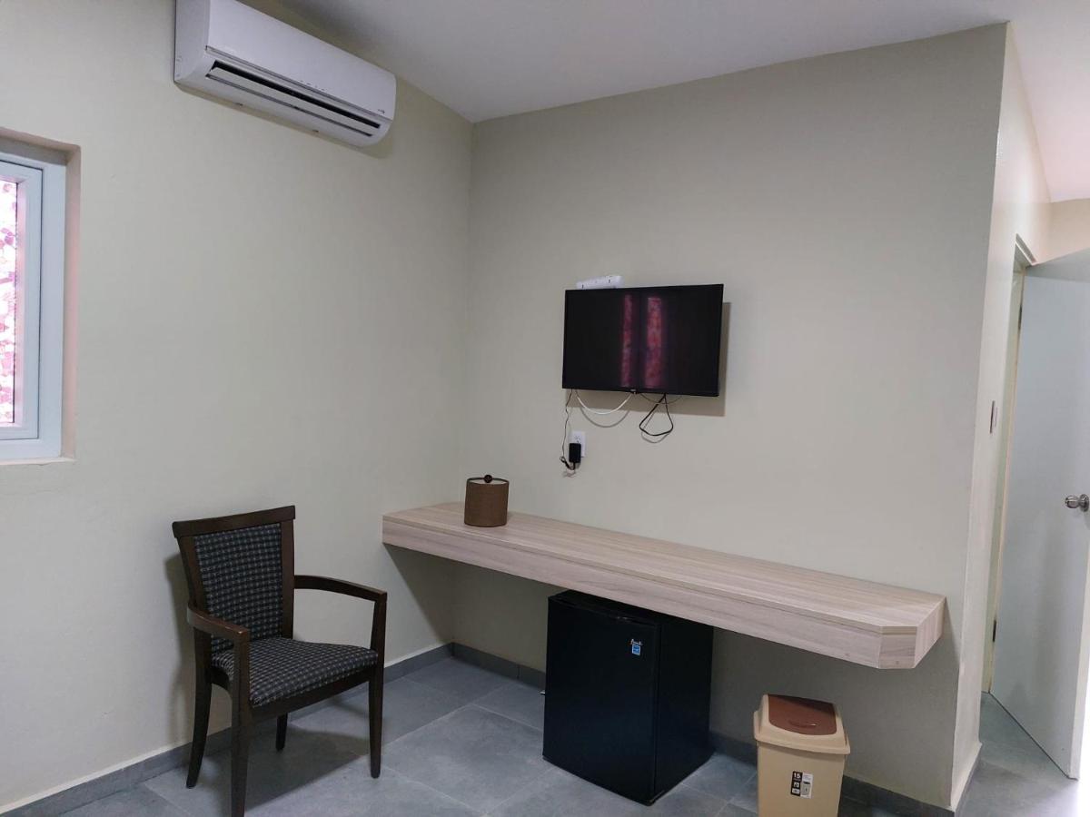 Resort Curasita Colour Appartments & - Adres Kaya Sucre Nst 282
