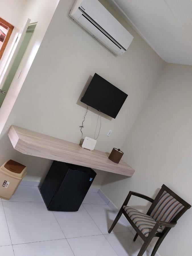 Curasita Colour Appartments & - Adres Kaya Sucre Nst 282 *