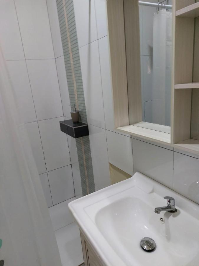 Curasita Colour Appartments & - Adres Kaya Sucre Nst 282 Resort Willemstad