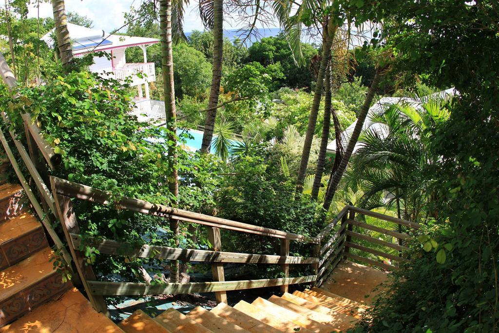 Hotel Oceane 3*