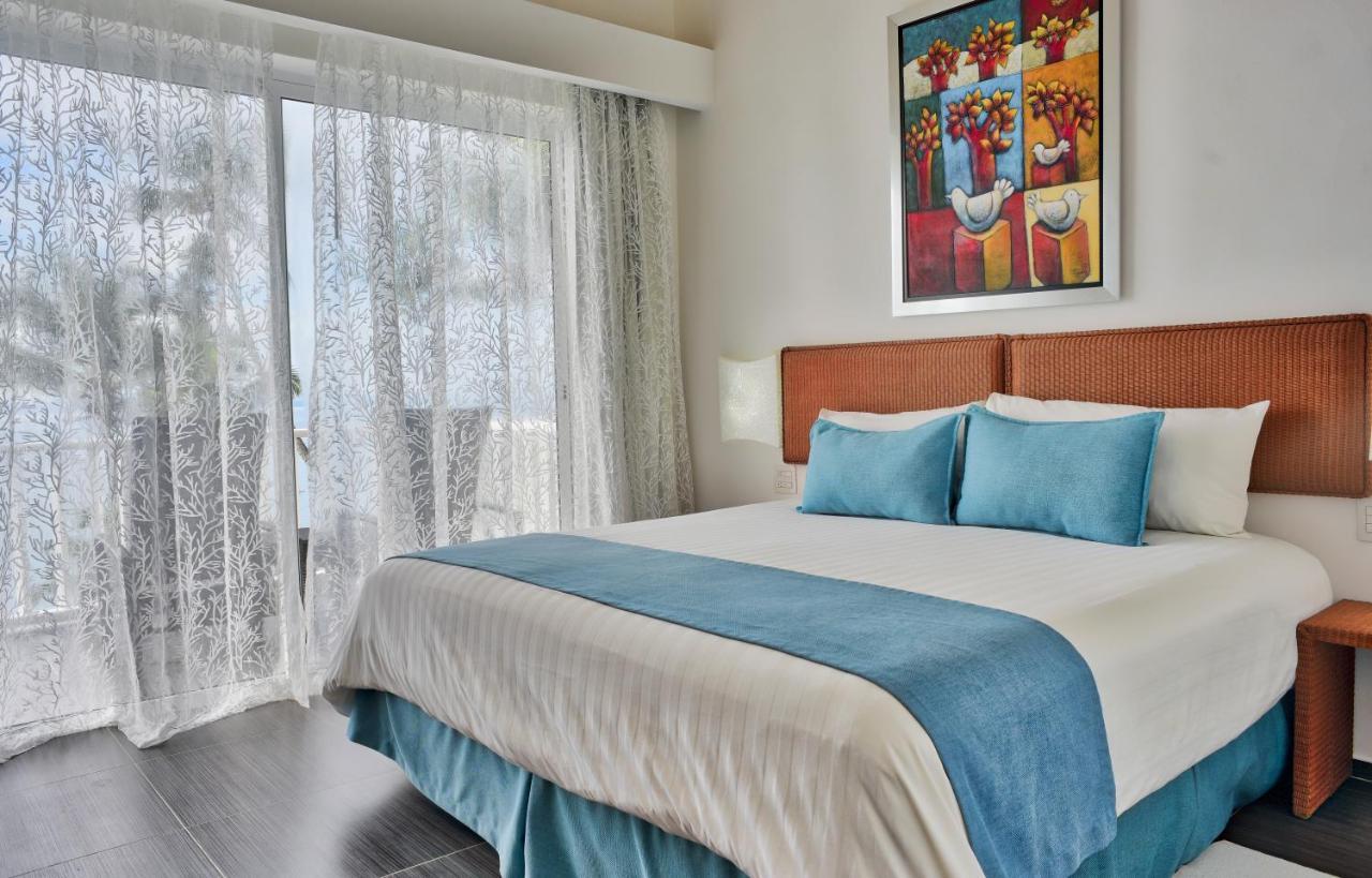 Apartment En Vista Mare Samana