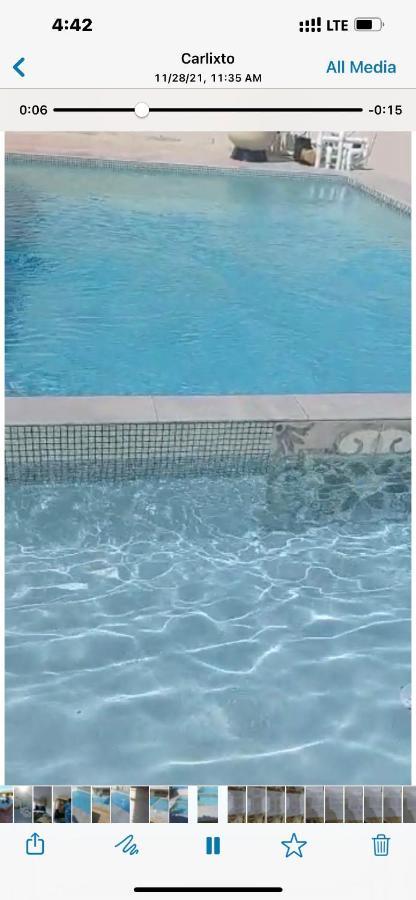 Resort Curasita Colour Appartments & - Adres Kaya Sucre Nst 282 Willemstad
