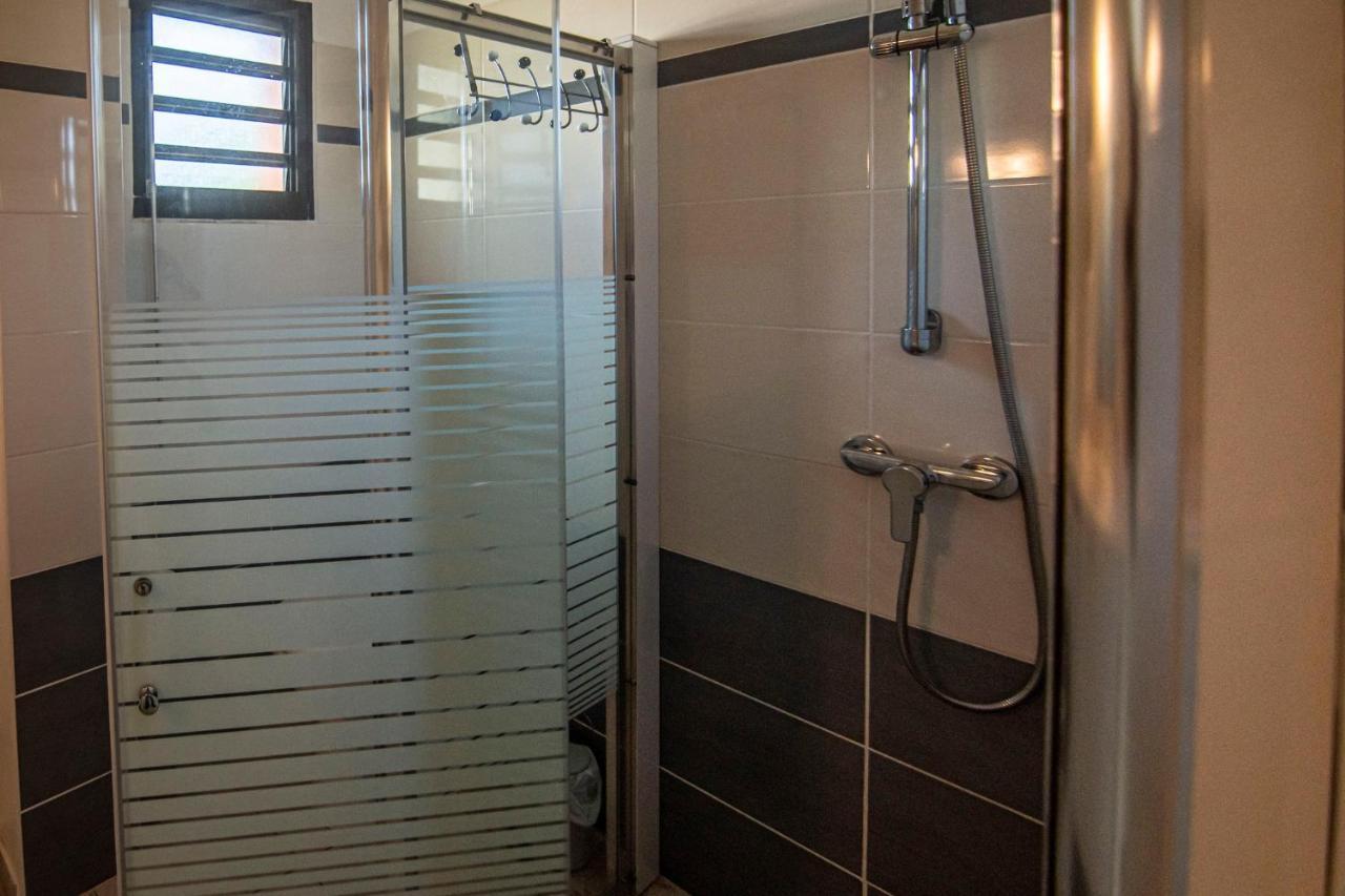 Apartment Superbe A La Baie Des Pelicans Le Gosier (Grande-Terre)