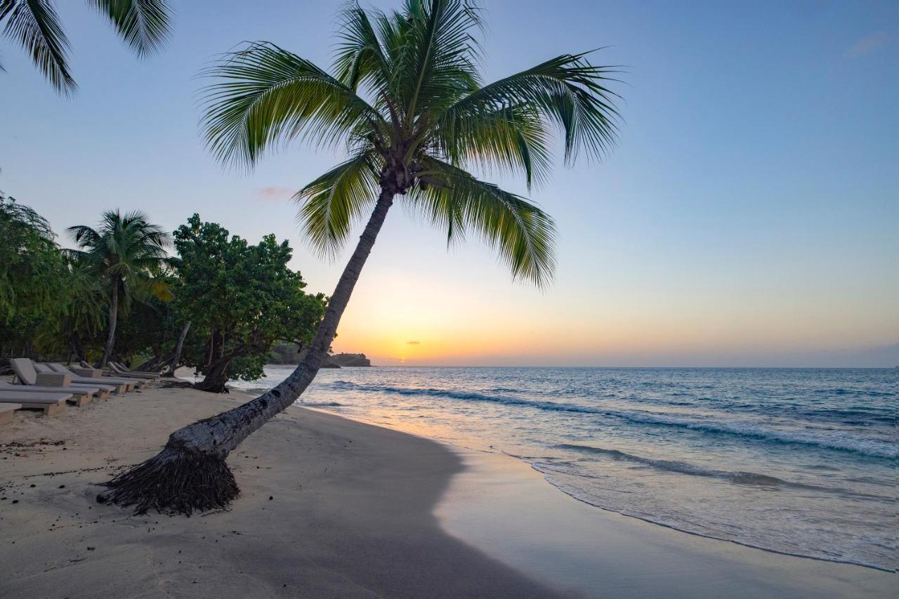 Royalton Grenada, An Autograph Collection 5* Morne Rouge