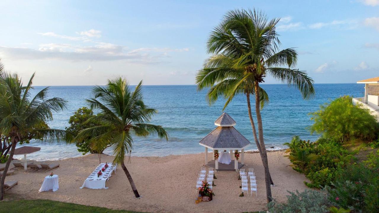 Resort Royalton Grenada, An Autograph Collection 5*