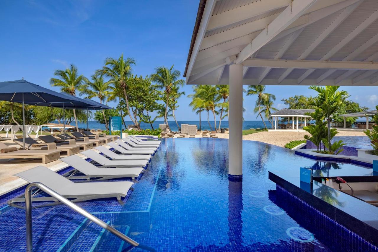 Royalton Grenada, An Autograph Collection Morne Rouge