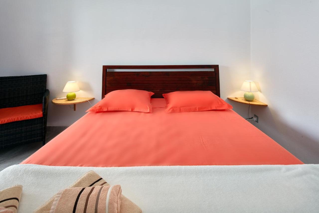 Corail