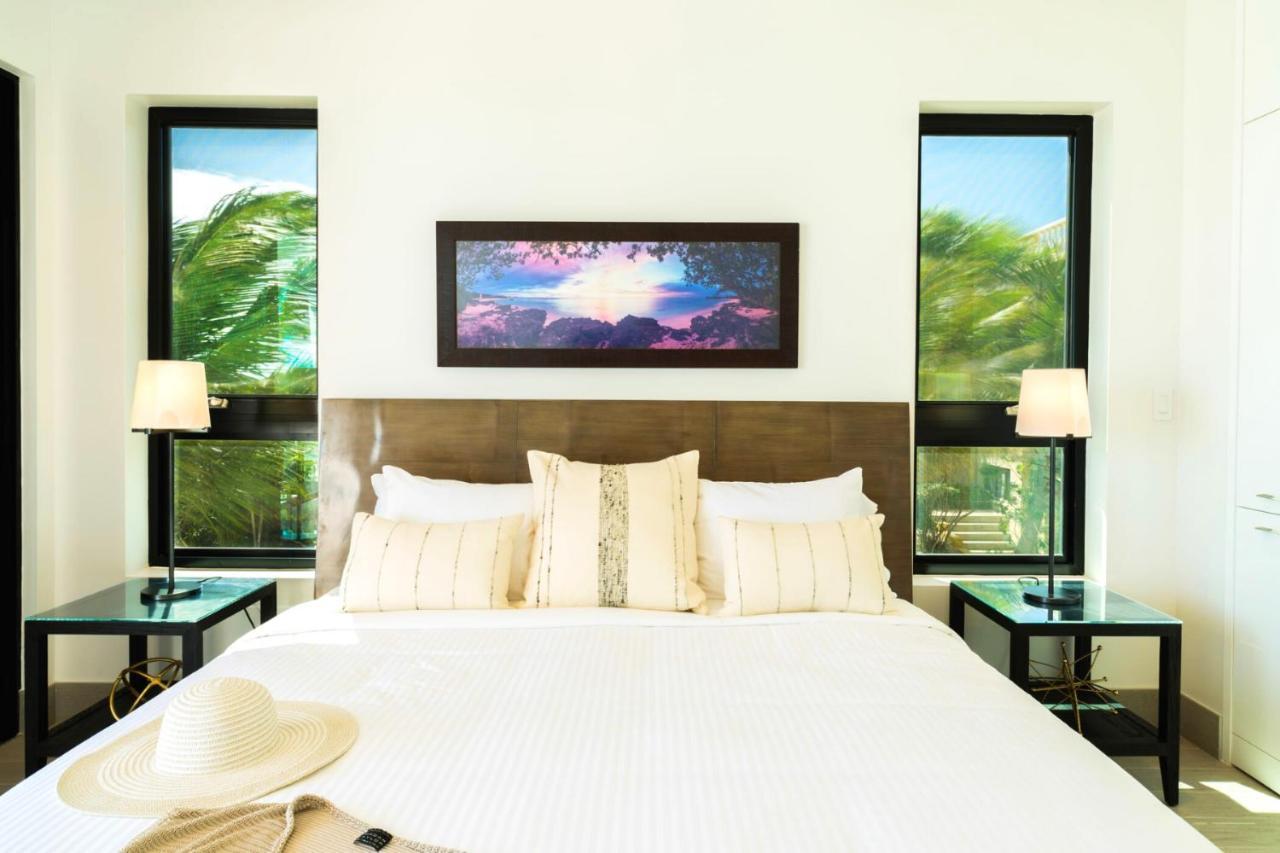 H2o Lifestyle Resort