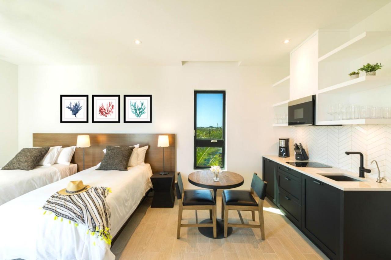Resort H2o Lifestyle Long Bay