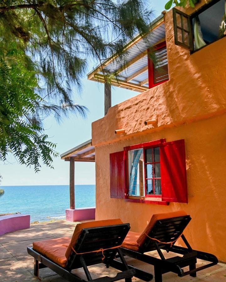 Hotel Jakes 3*