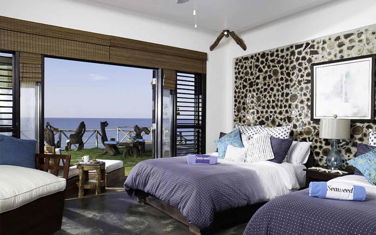 Jakes Hotel Treasure Beach