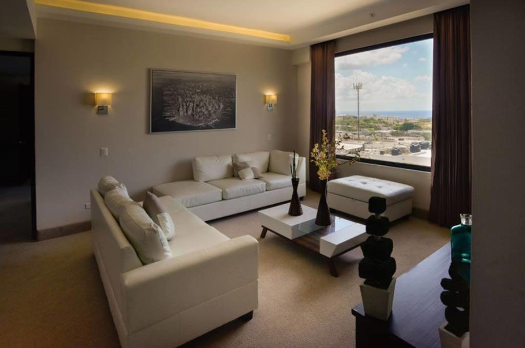 Hotel Weston 4*