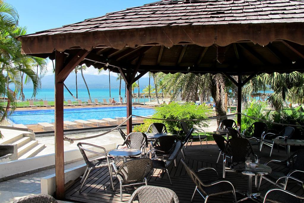 Hotel Fleur D'epee 3*