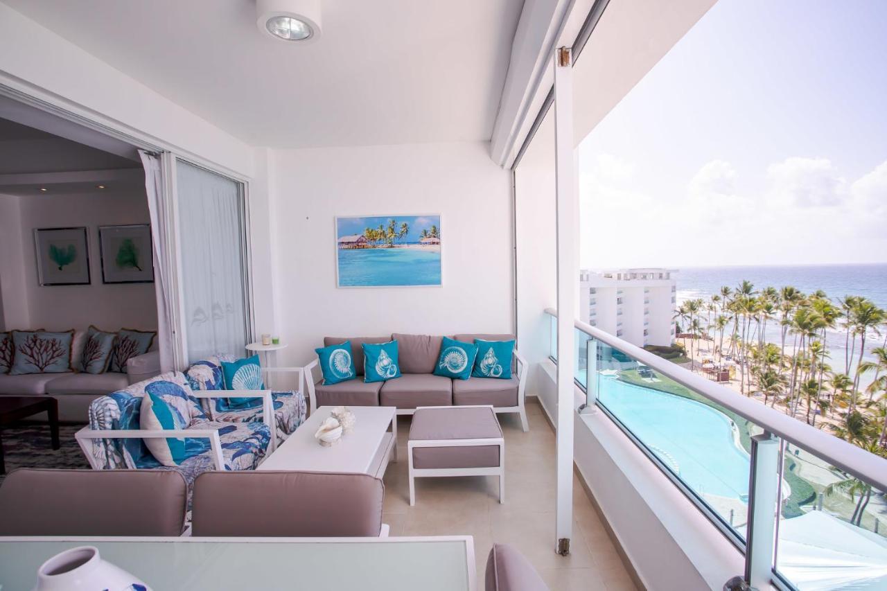 Xeliter Marbella, 4*