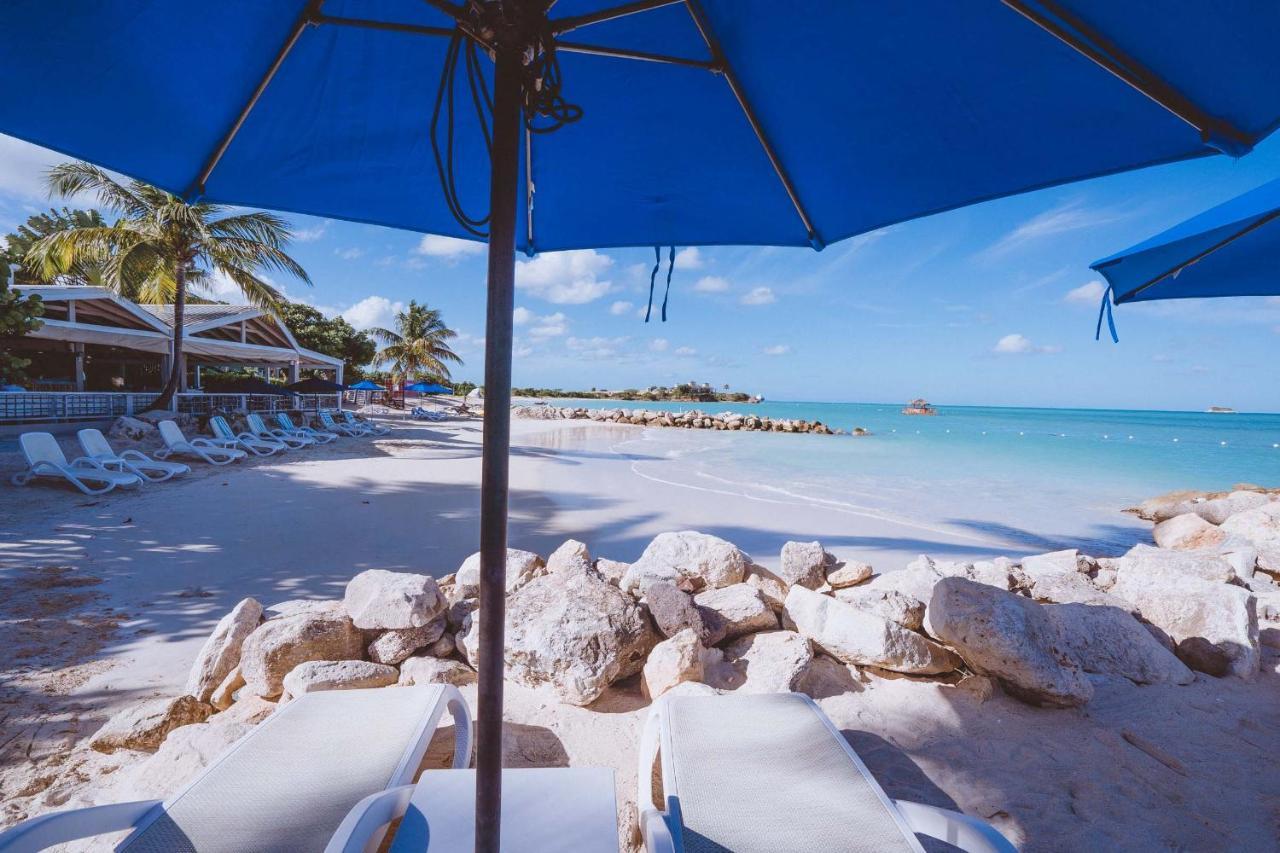 Siboney Beach Club 4*