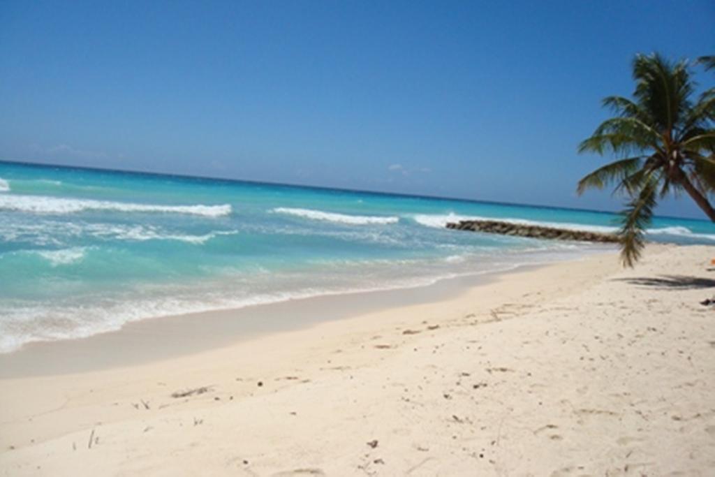 White Sands 4* Christ Church