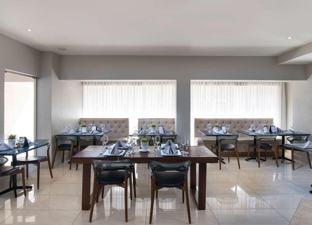 Hodelpa Caribe Colonial 4*