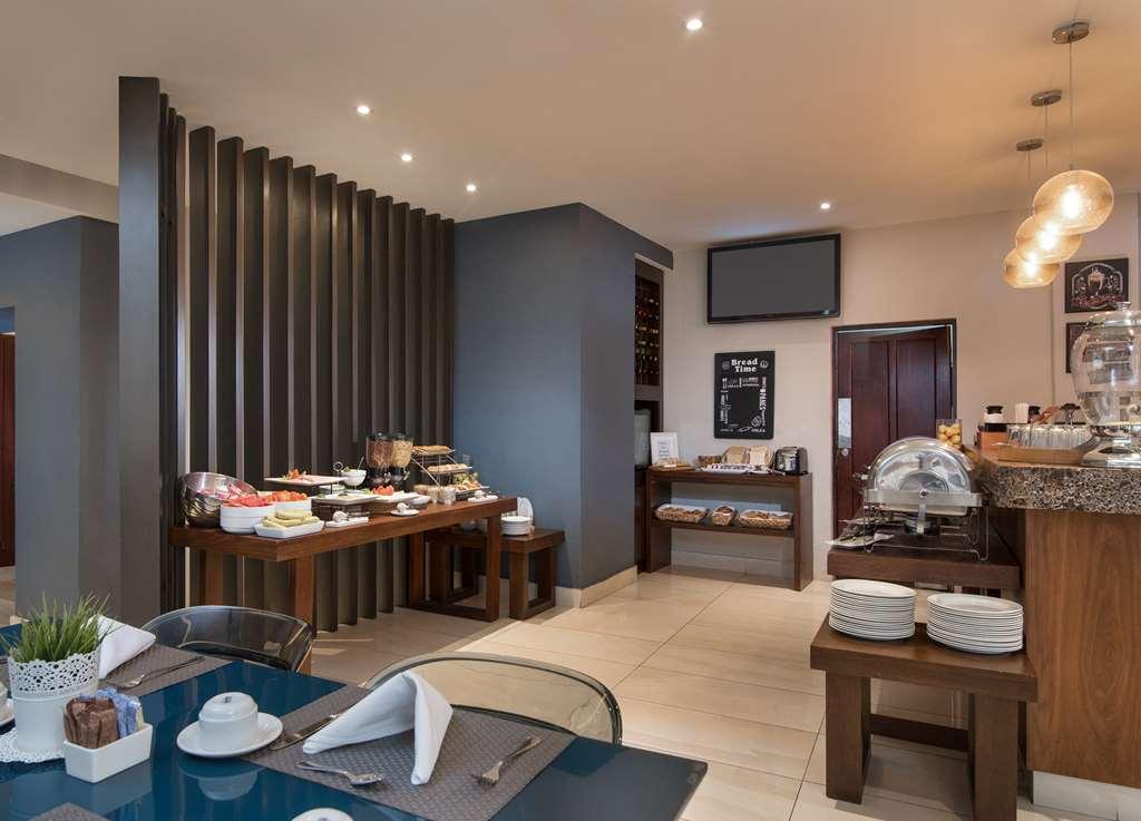 Hodelpa Caribe Colonial Hotel 4*