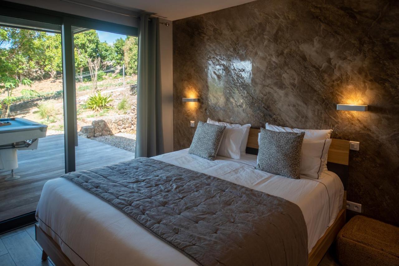 Domaine De Sweet Hill - 4 Et 2 Villa