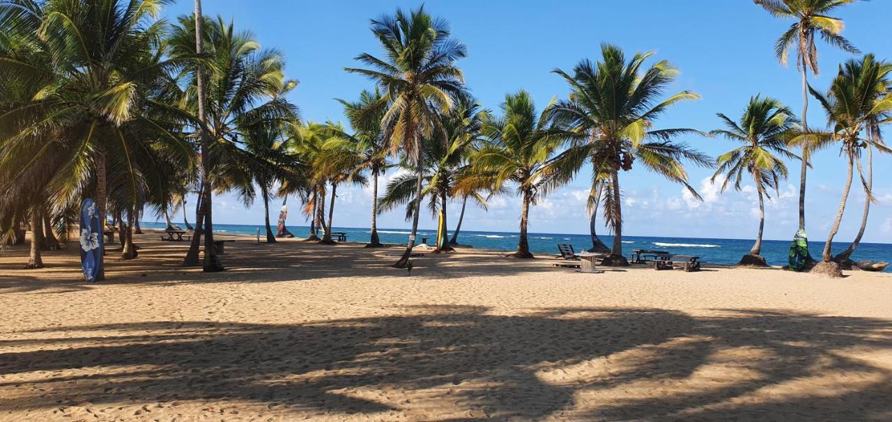 Lodge Puntacana Lavacama Costa Arrecife By Aa Crypto Group Punta Cana