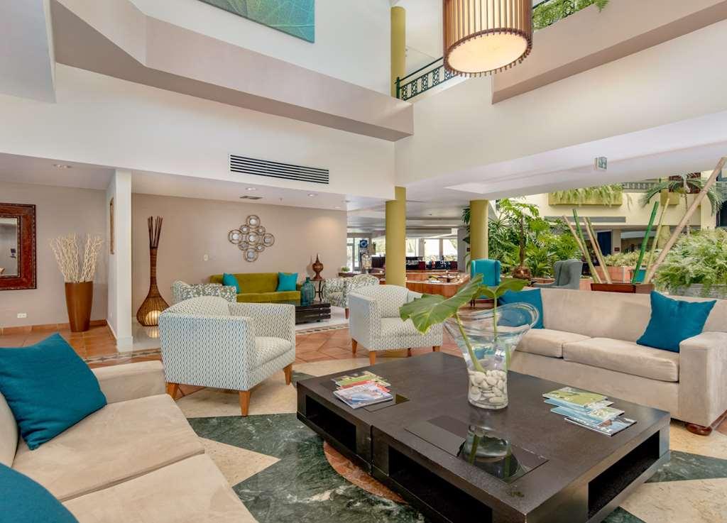 Hodelpa Garden Resort Juan Dolio