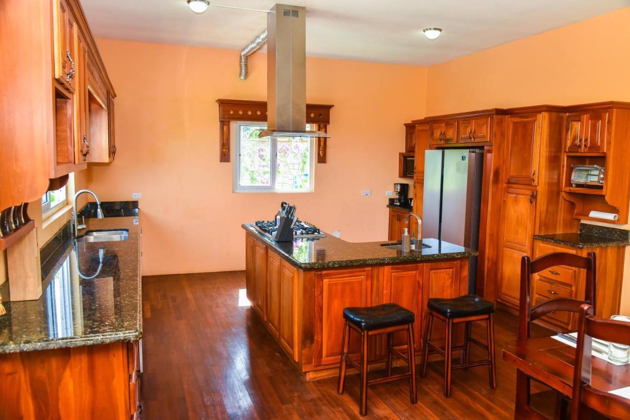 Holiday home Runaway To Tranquility, Overlooking The Bay *