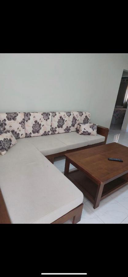 Resort Curasita Colour Appartments & - Adres Kaya Sucre Nst 282 Willemstad