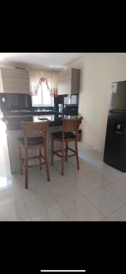 Curasita Colour Appartments & - Adres Kaya Sucre Nst 282 Resort Willemstad