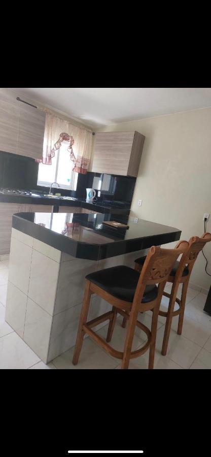 Curasita Colour Appartments & - Adres Kaya Sucre Nst 282 Resort Willemstad