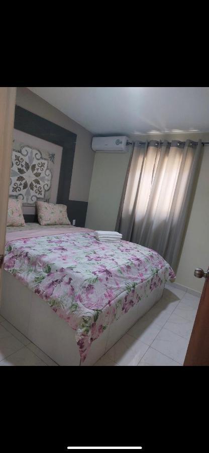 Curasita Colour Appartments & - Adres Kaya Sucre Nst 282 Willemstad
