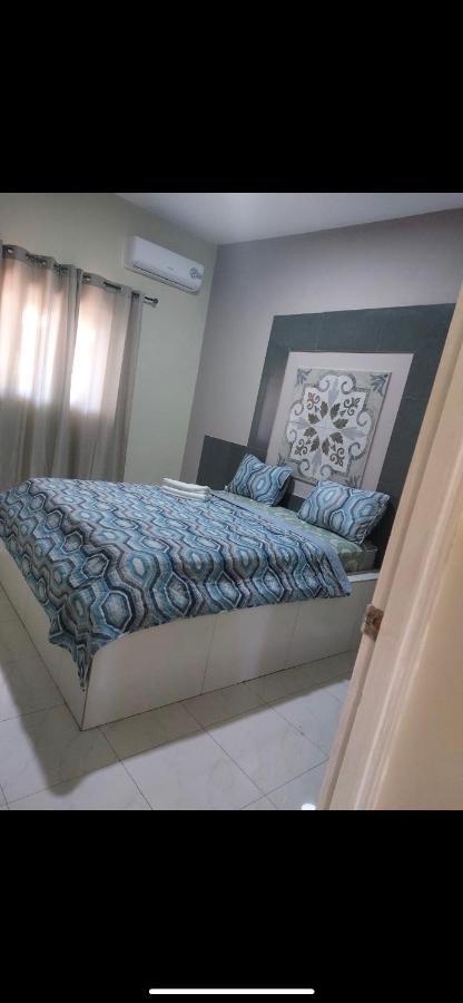 Curasita Colour Appartments & - Adres Kaya Sucre Nst 282 *