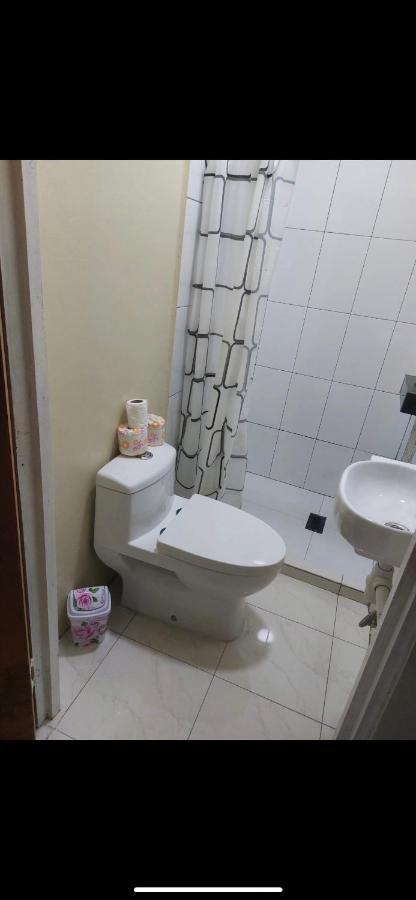 Curasita Colour Appartments & - Adres Kaya Sucre Nst 282