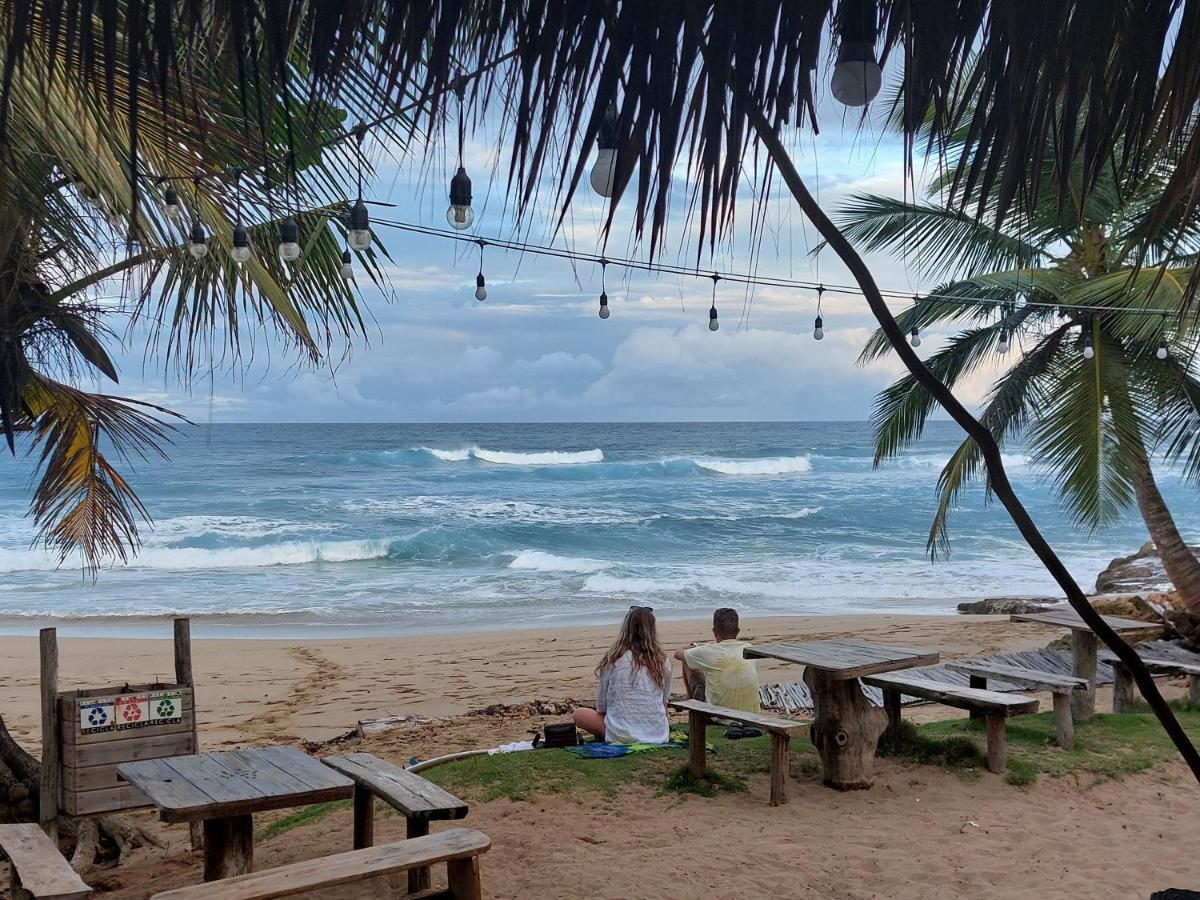 Maravilla Eco Boutique Surf Encuentro, Kite, By Aa Crypto Group 4* Cabarete