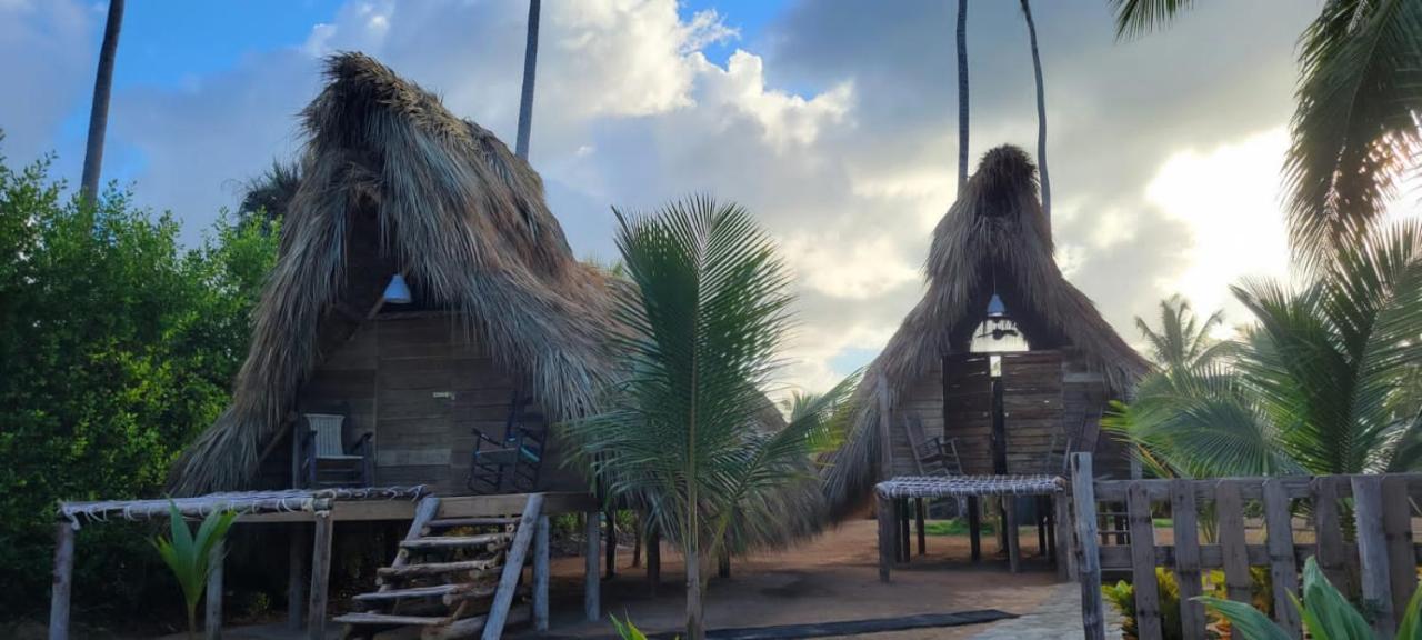 Puntacana Lavacama Costa Arrecife By Aa Crypto Group Punta Cana