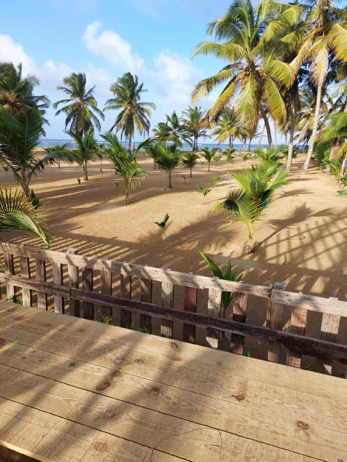 Puntacana Lavacama Costa Arrecife By Aa Crypto Group