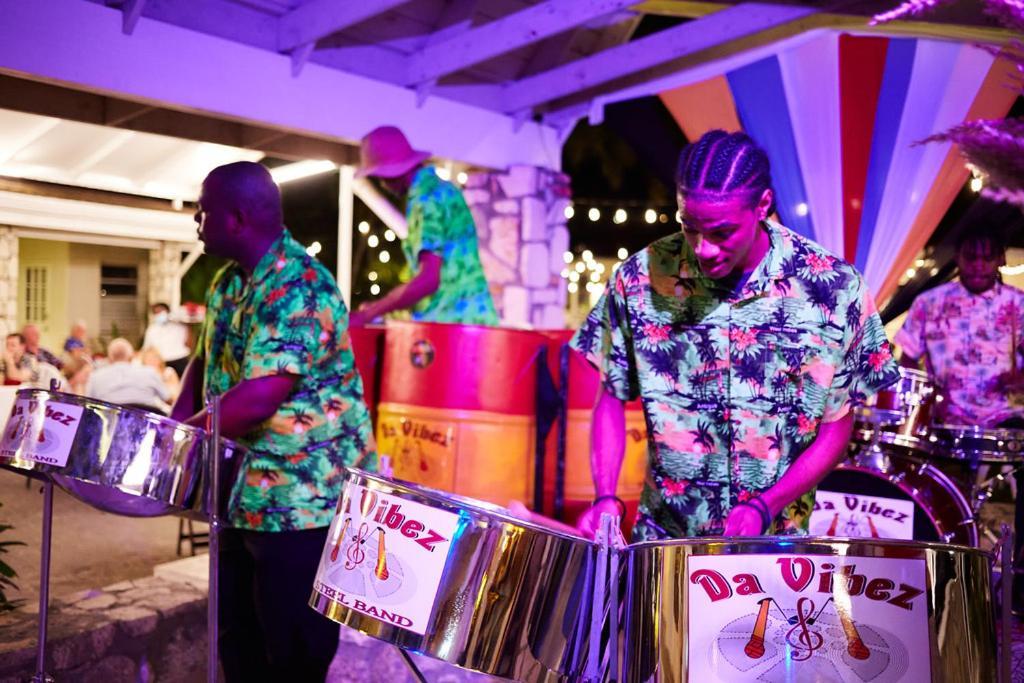 Pineapple Beach Club (adults Only)