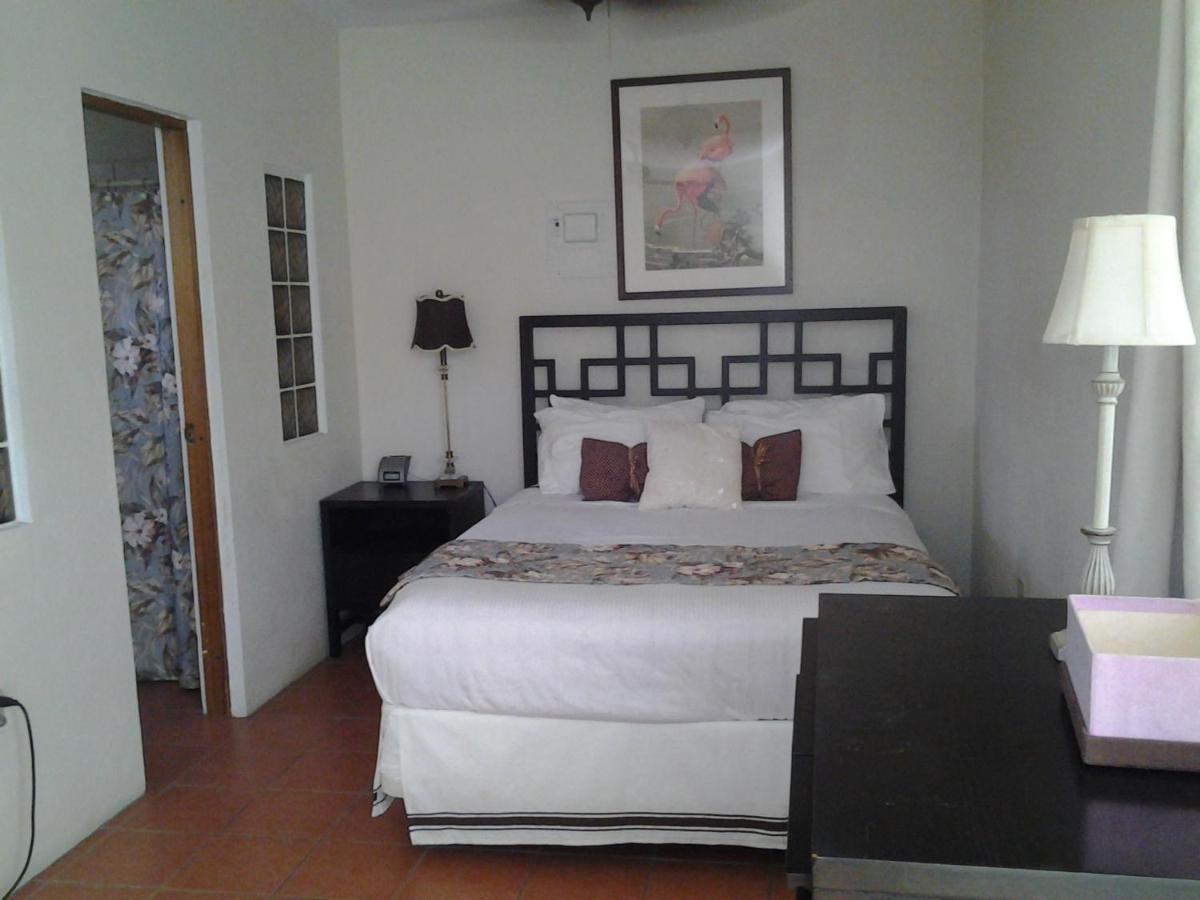 Casa De Tortuga 5* Vieques