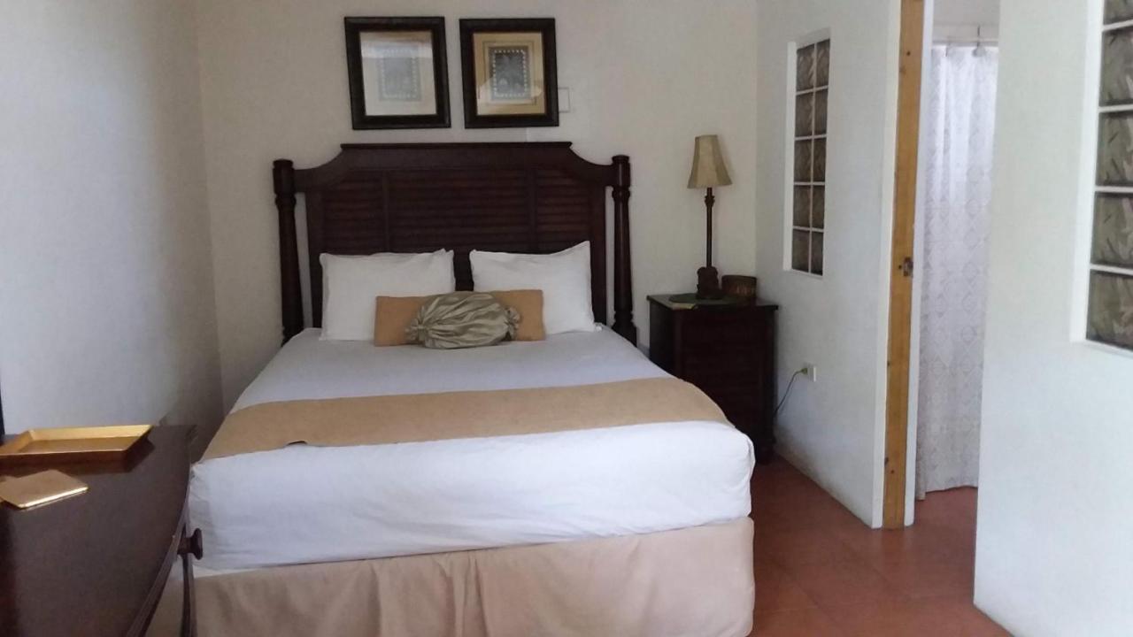 Casa De Tortuga Hotel 5*