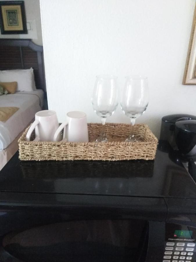 Casa De Tortuga Hotel 5*