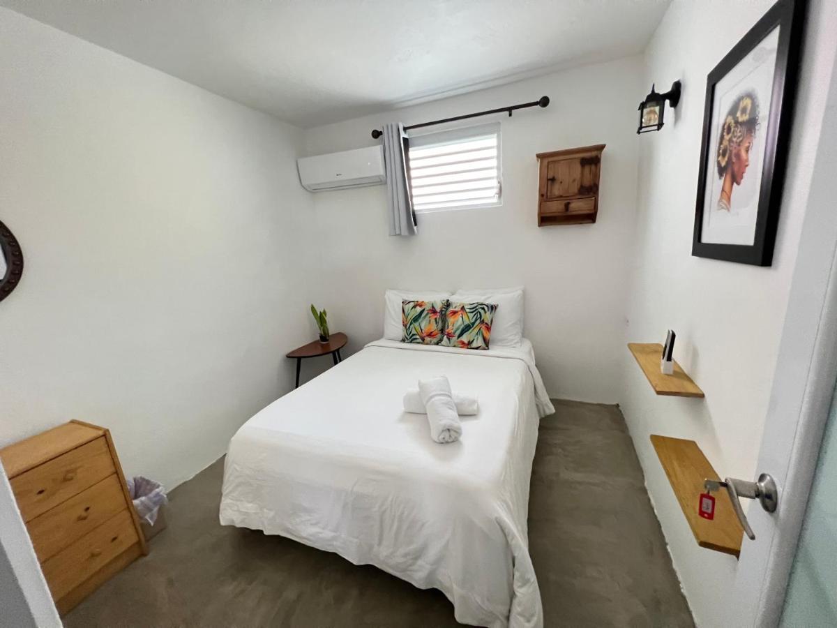 Casa Coral