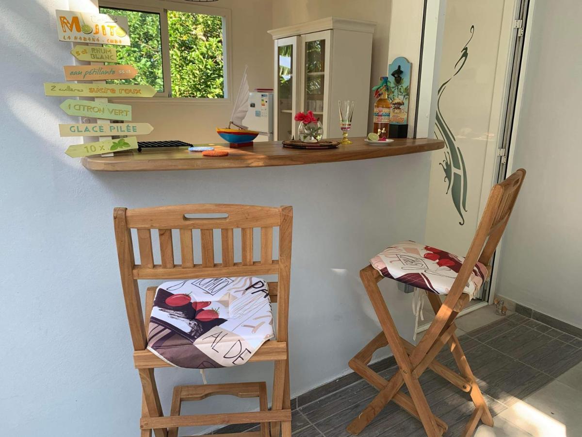 Apartamento La O Plaisir *