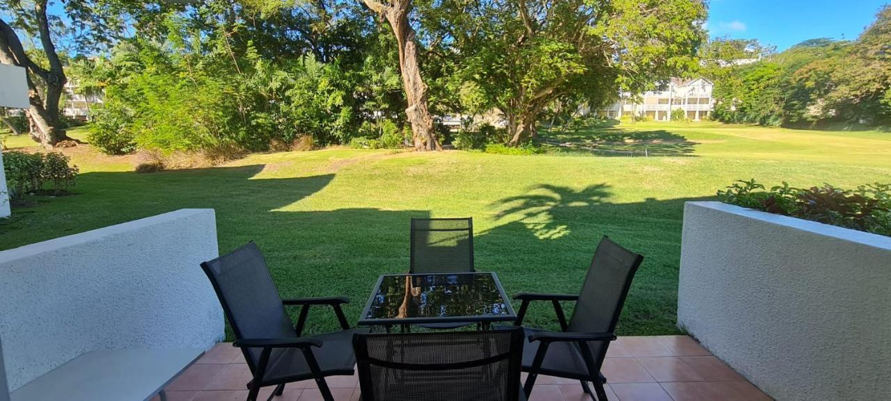 Apartment 213 Golden Grove, Rockley