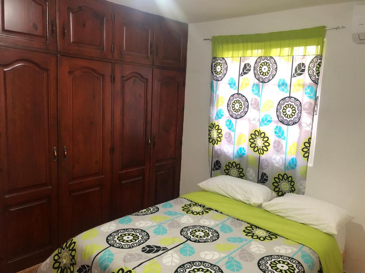 Galsi 3* Puerto Plata