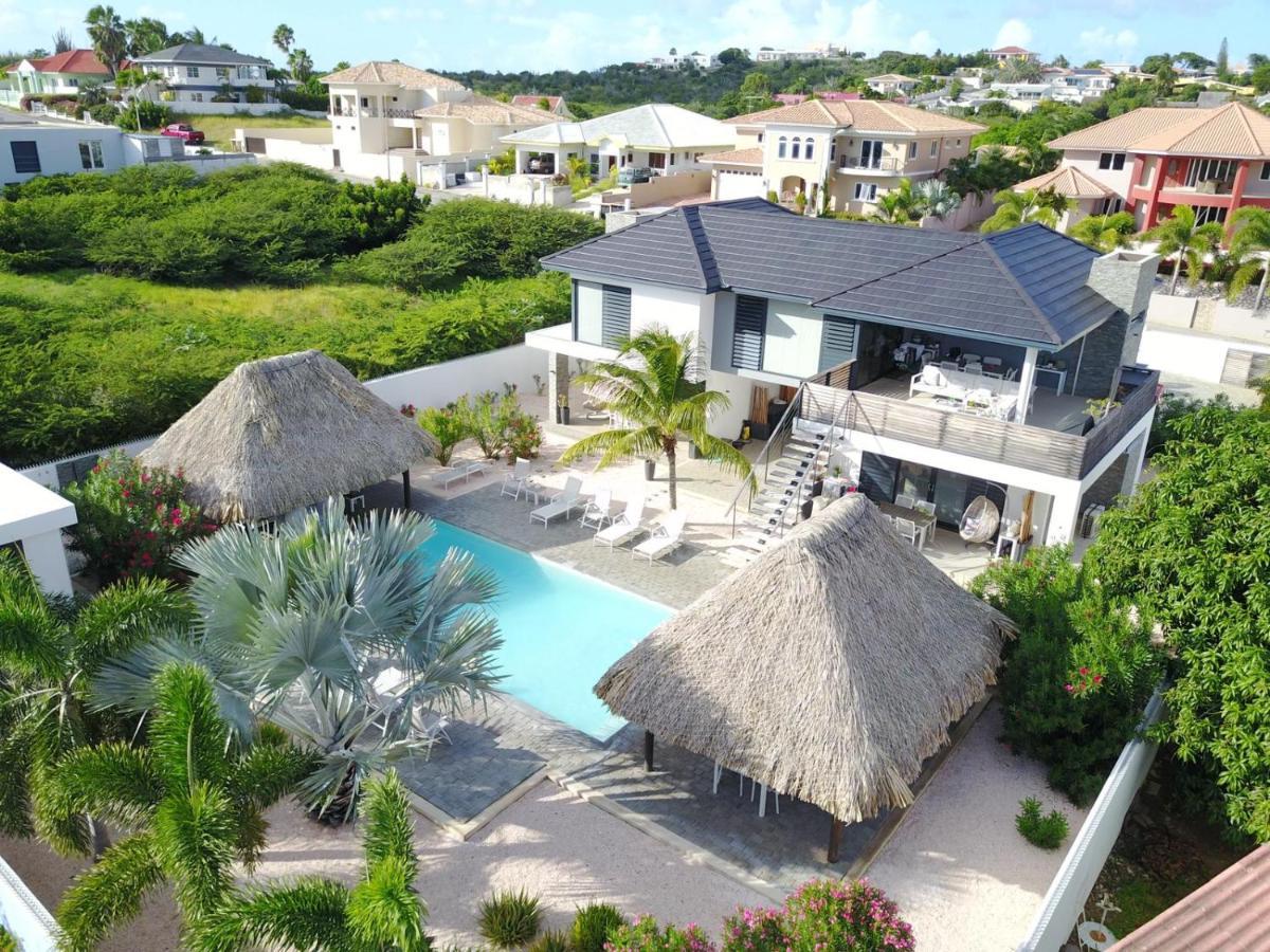 La Royal Penthouse Apartamento