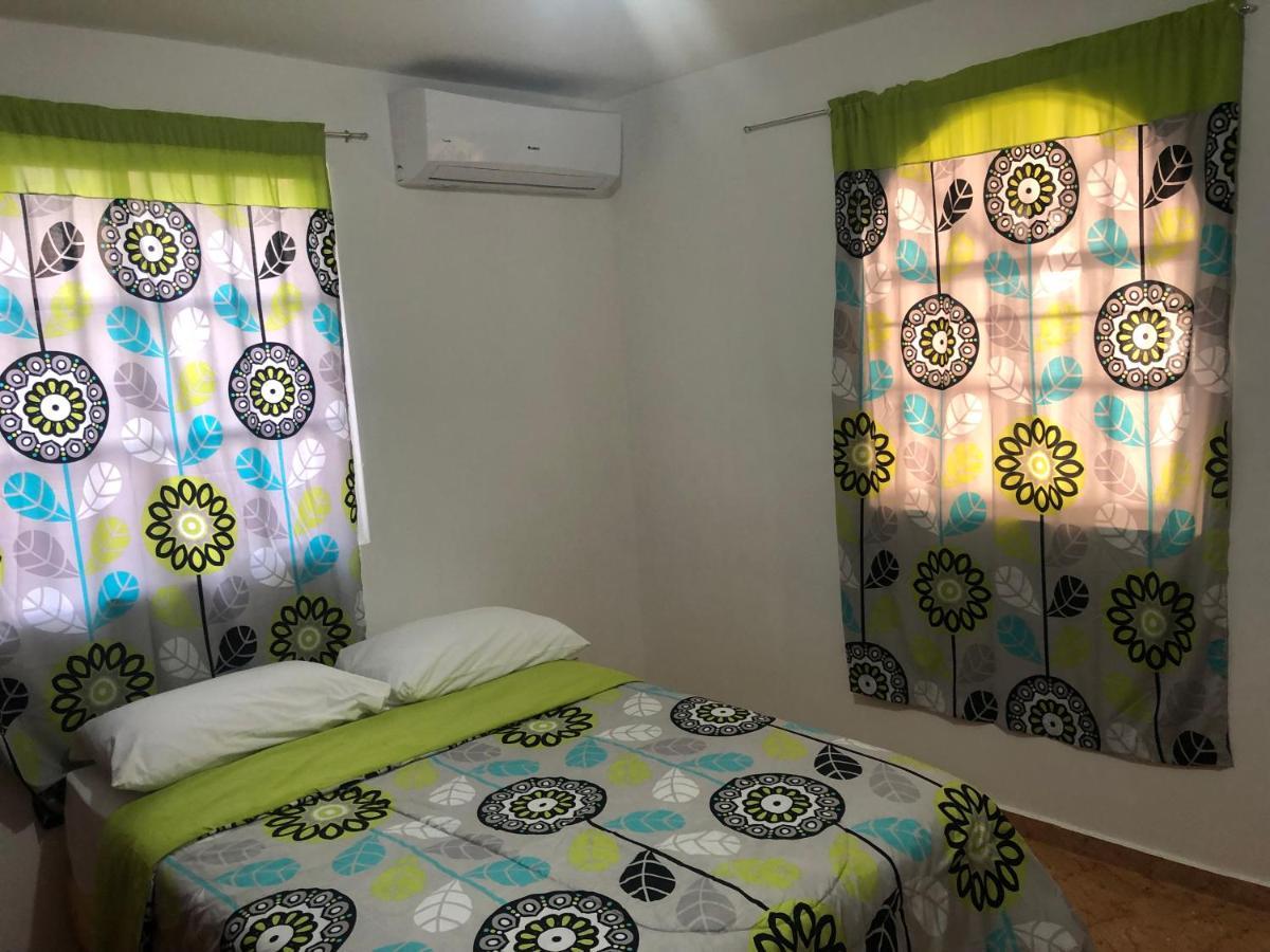 Galsi Hotel Puerto Plata