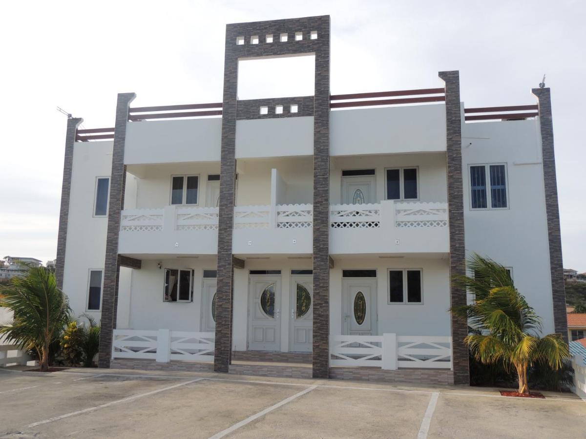 Grand Sun Valley Residences Apartment *