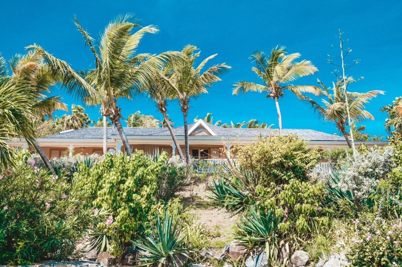La Plantation 4* Orient Bay