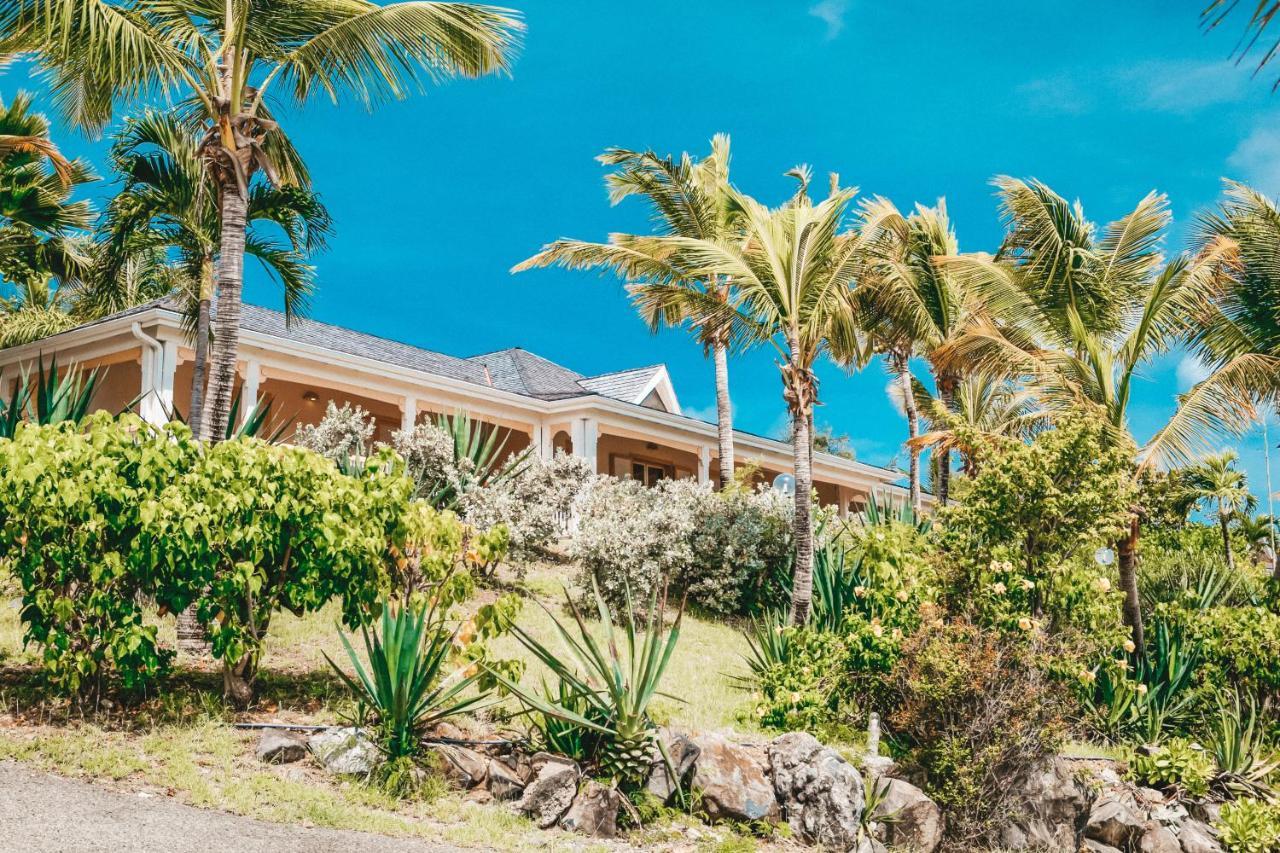Hotel La Plantation 4*