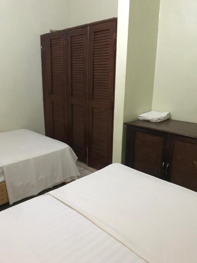Aparthotel Plus Puerto Plata